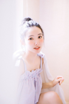 让村子里的精灵怀孕樱花动漫